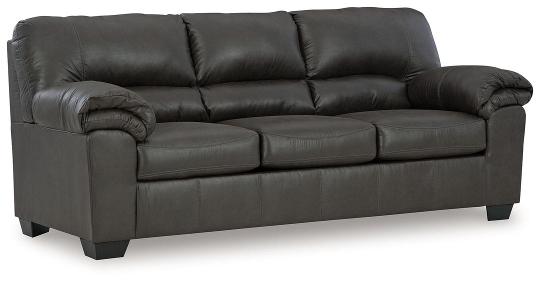 Bladen - Sofa - Slate