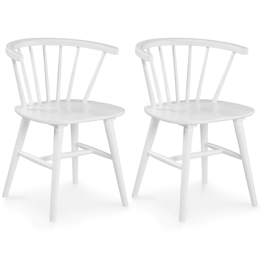 ashley-furniture-d407-01-grannen-chair-set