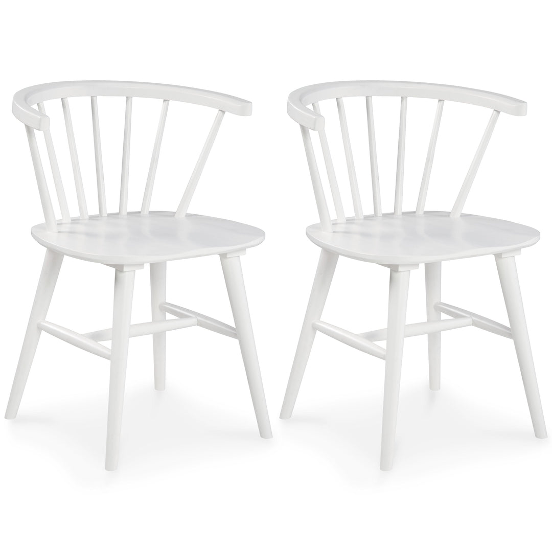 ashley-furniture-d407-01-grannen-chair-set