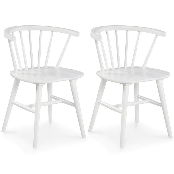 ashley-furniture-d407-01-grannen-chair-set