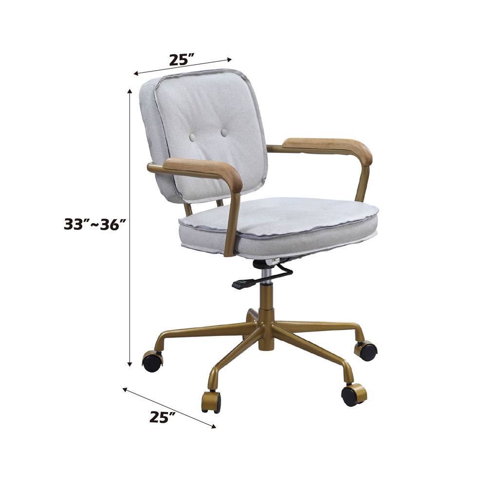 siecross-office-chair-vintage-white-top-grain-leather