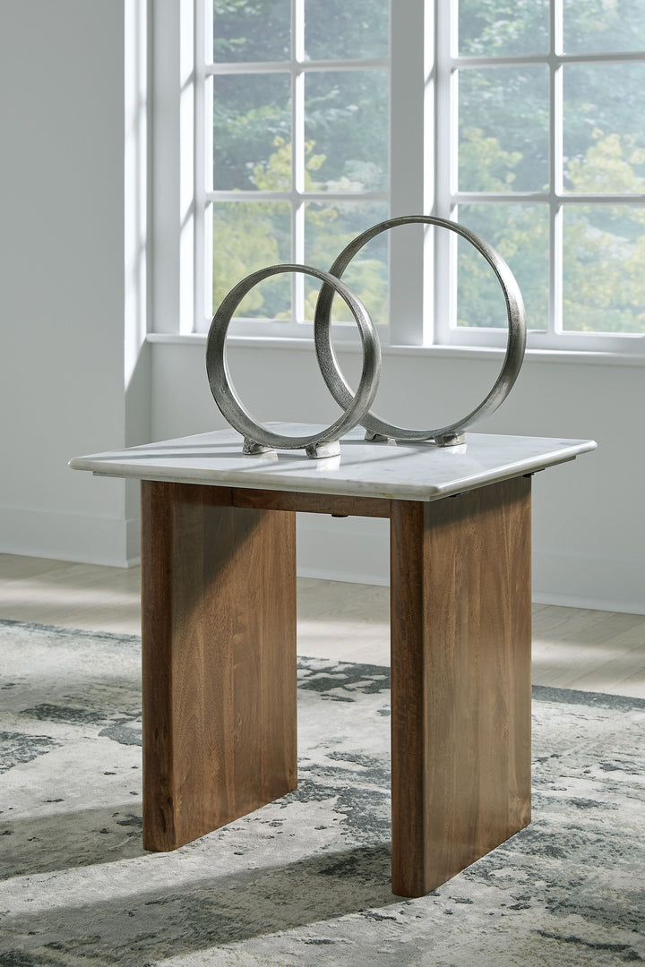 ashley-furniture-t662-3-isanti-end-table