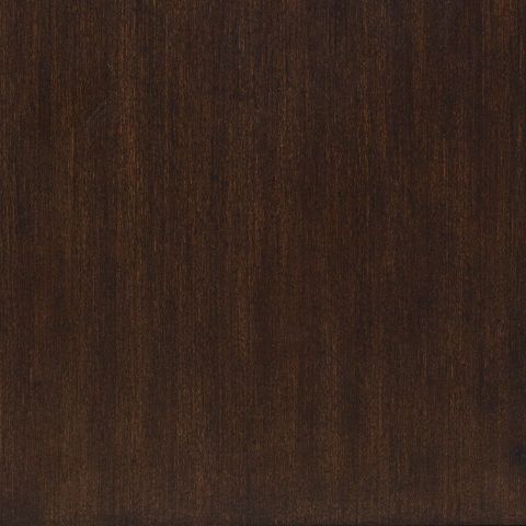 Vanmore - Dresser - Dark Brown