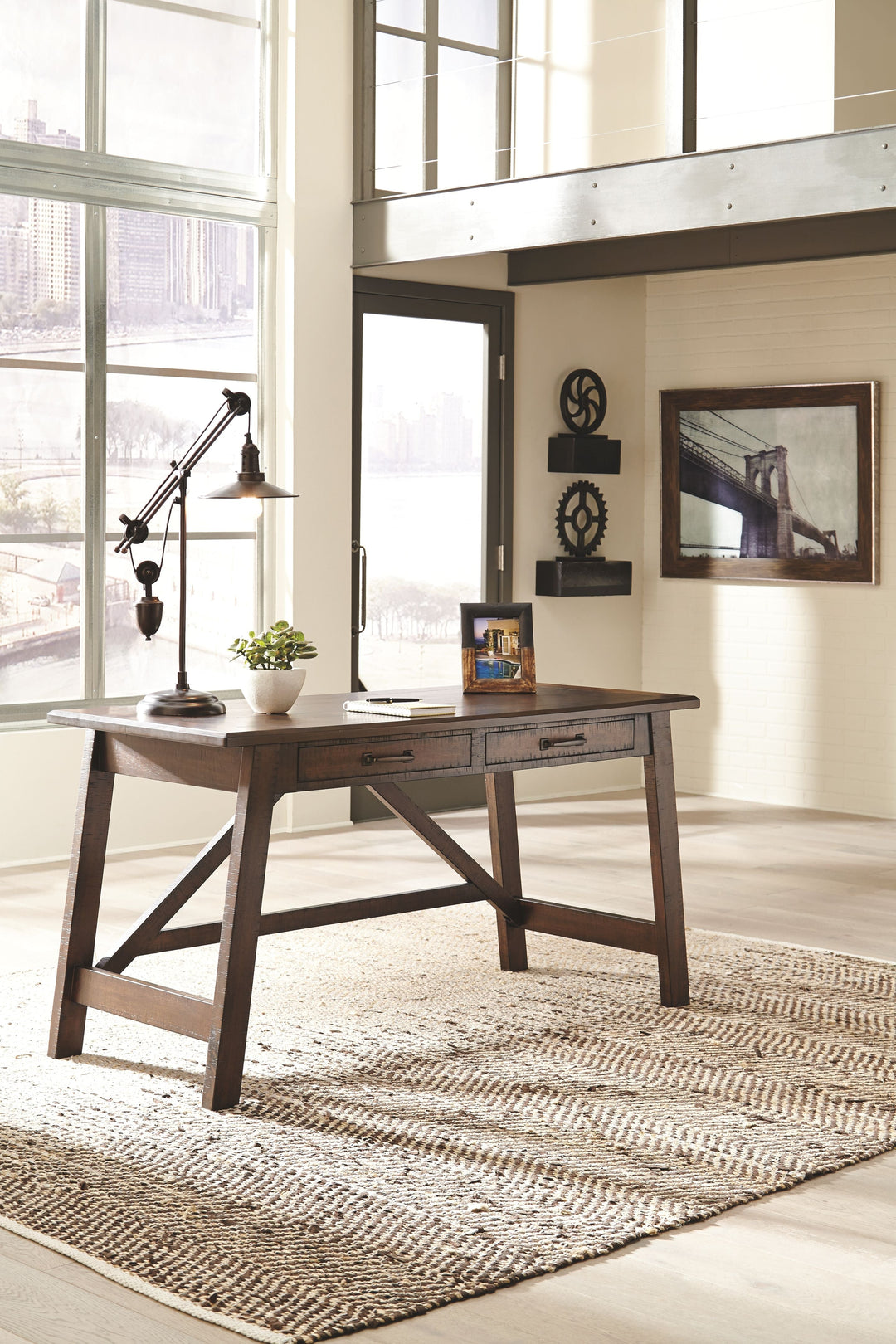 ashley-furniture-h675-44-baldridge-writing-desk
