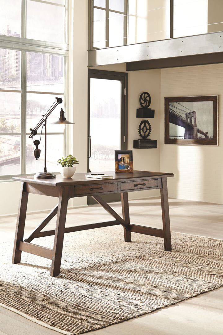 ashley-furniture-h675-44-baldridge-writing-desk