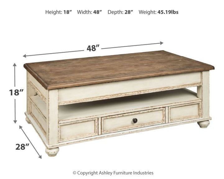 ashley-furniture-t523-9-realyn-cocktail-table