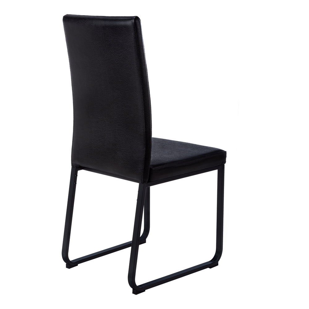 contemporary-vegan-leather-dining-chair