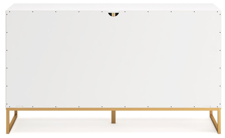 ashley-furniture-eb1867-231-socalle-dresser