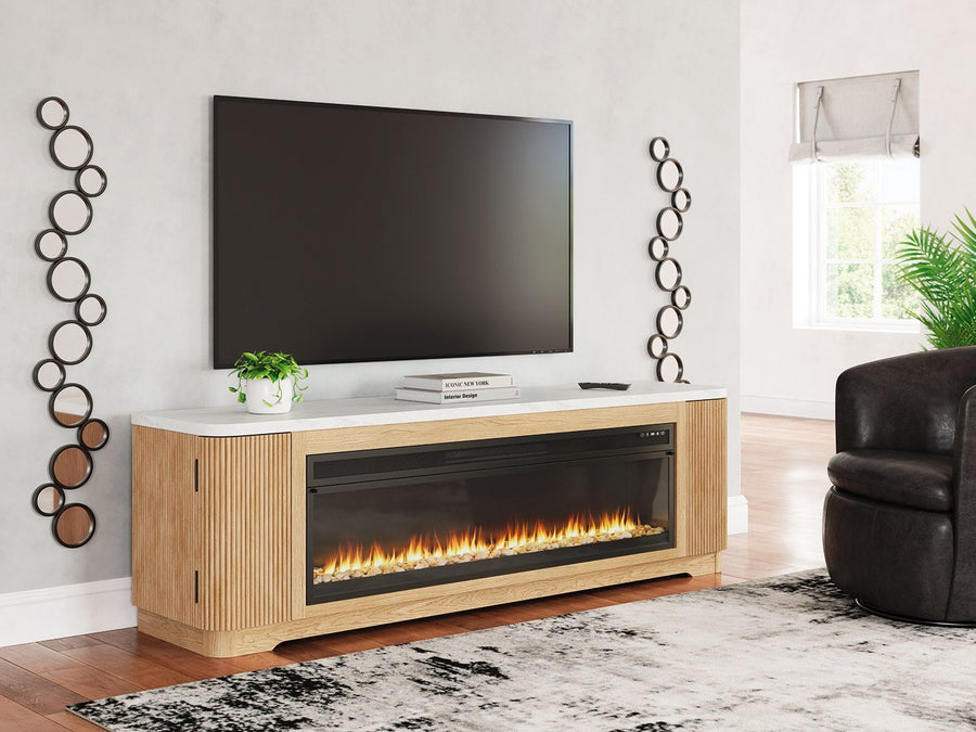 ashley-furniture-w808w1-camdill-fireplace-tv-stand