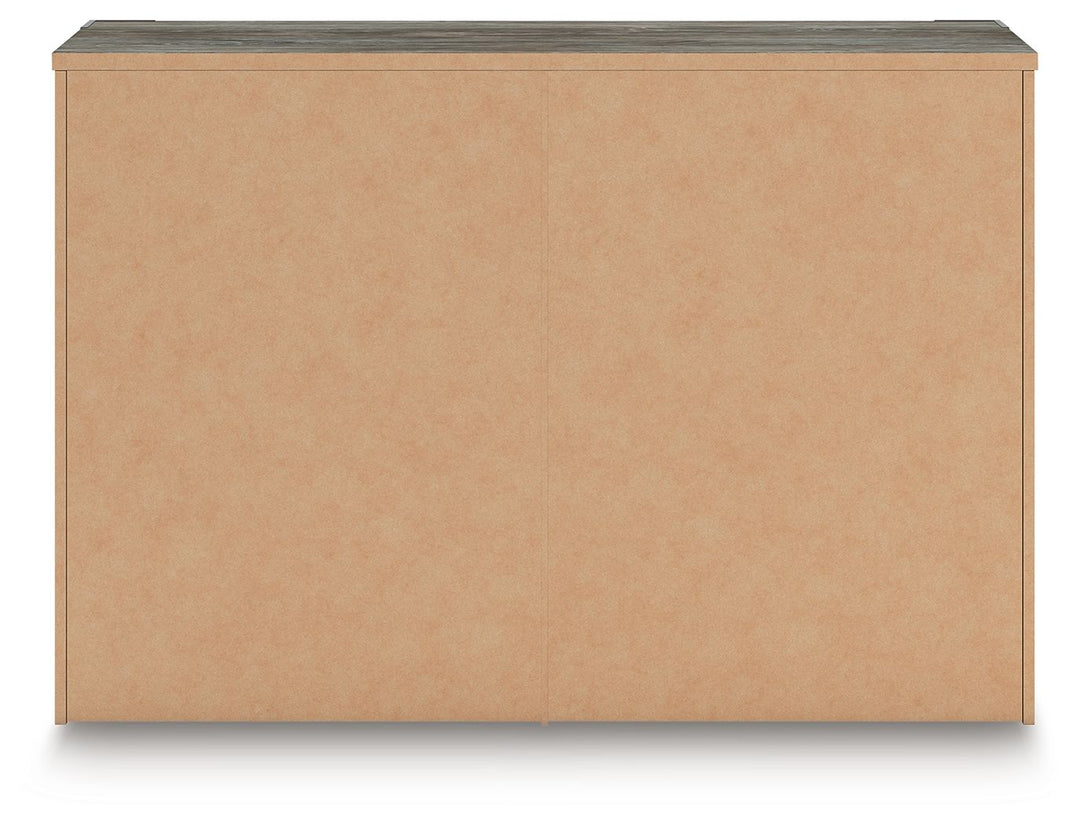 ashley-furniture-b4480-21-frandern-dresser