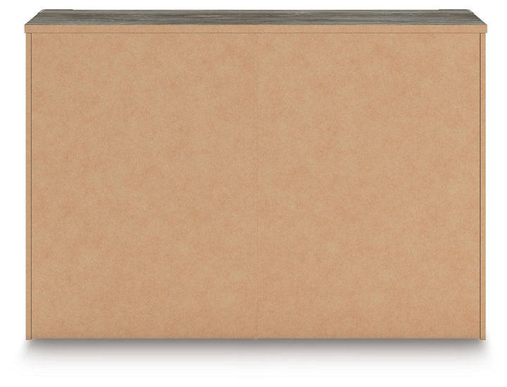 ashley-furniture-b4480-21-frandern-dresser