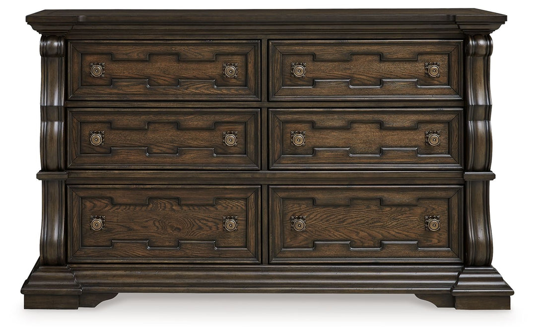 ashley-furniture-b947-31-maylee-dresser
