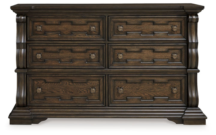 ashley-furniture-b947-31-maylee-dresser
