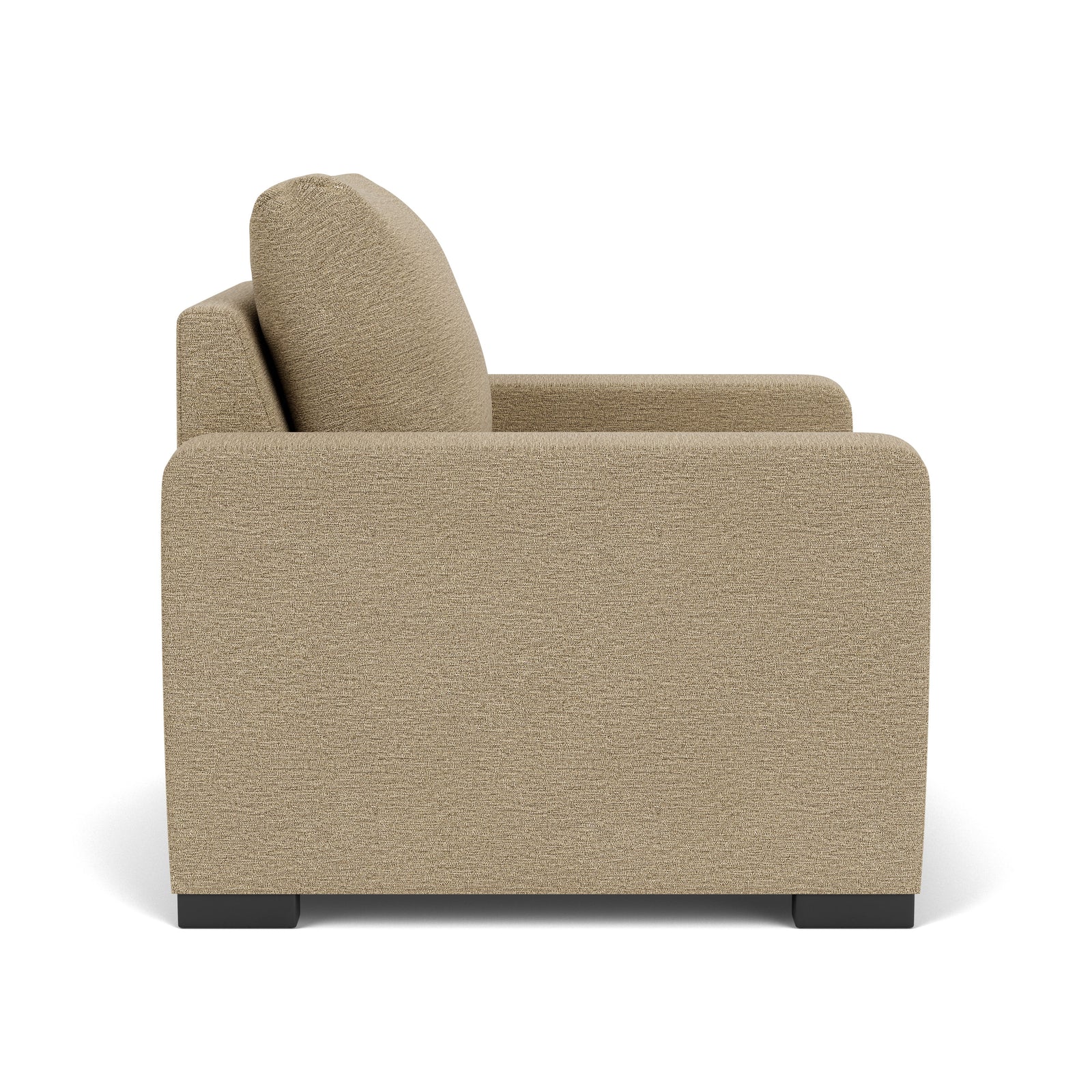 flexsteel-5801-10-oliver-chair-beige