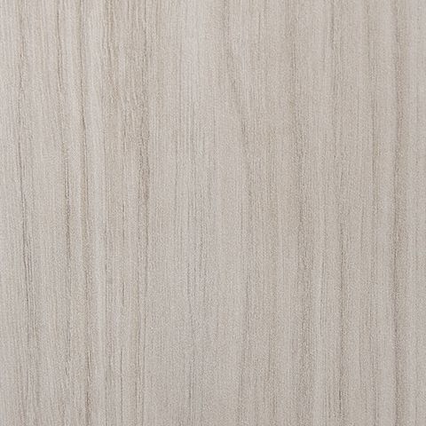 ashley-furniture-eb1864-113-socalle-platform-bed