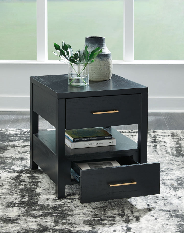 ashley-furniture-t786-3-winbardi-end-table