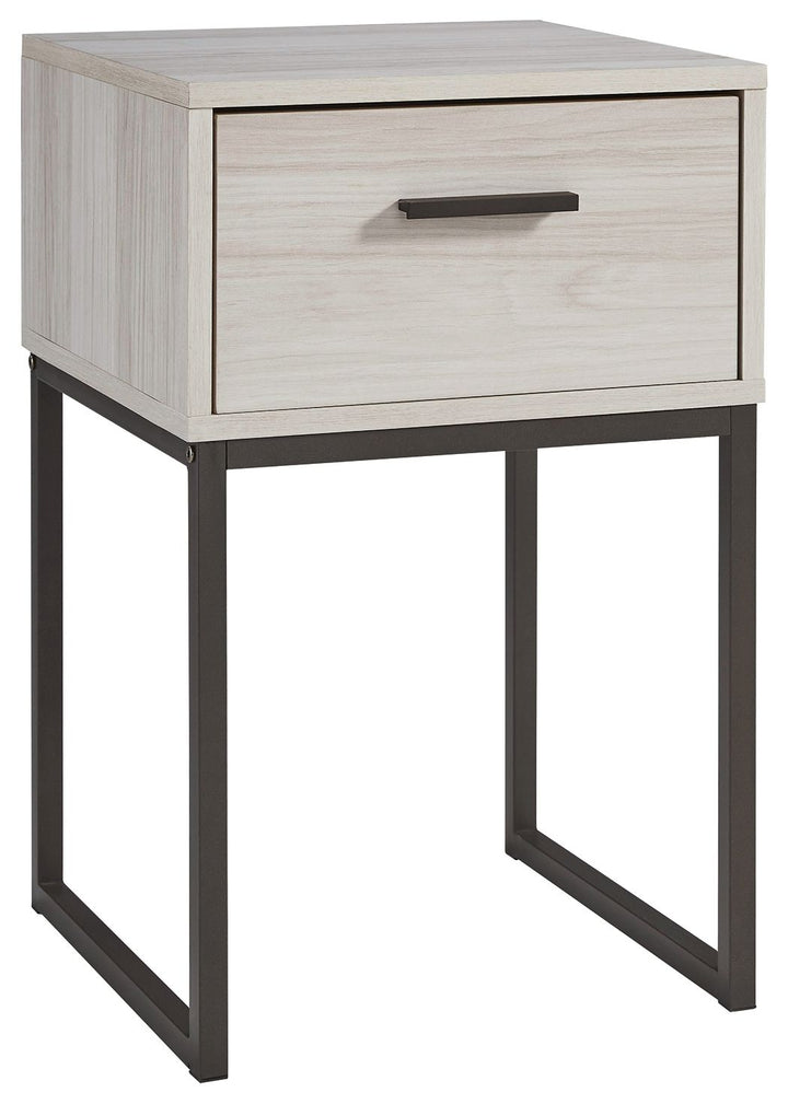 ashley-furniture-eb1864-291-socalle-accent-nightstand