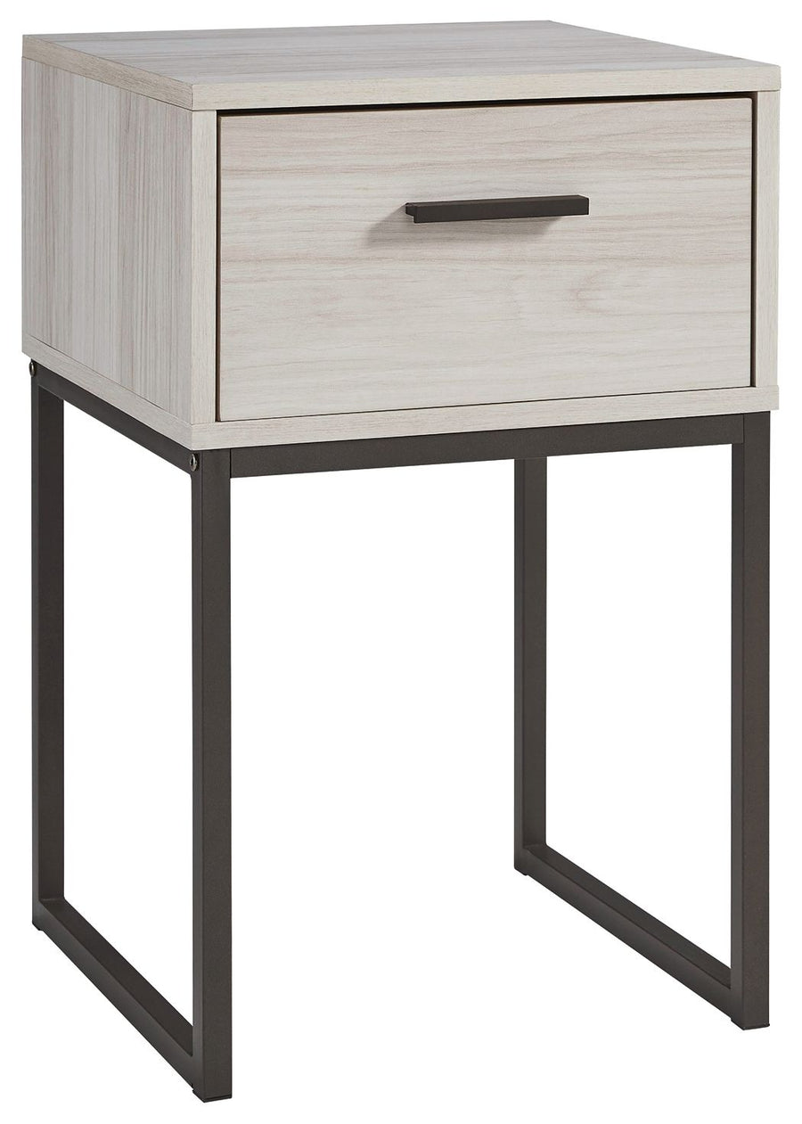ashley-furniture-eb1864-291-socalle-accent-nightstand