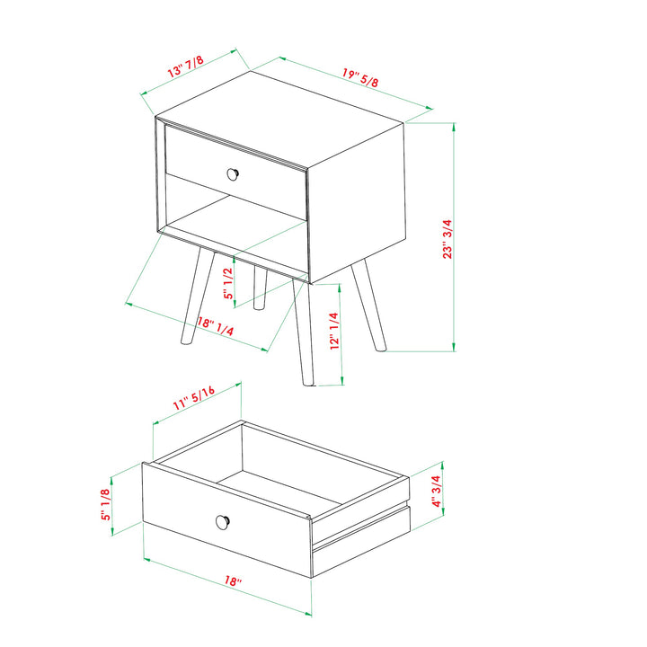 mid-century-solid-wood-1-drawer-nightstand-in-natural-pine-finish