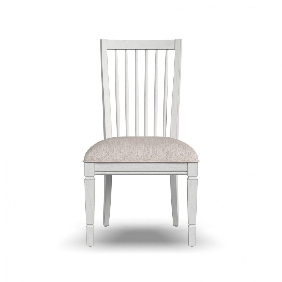 flexsteel-w1072-840-melody-upholstered-dining-chair-set-of-2-white