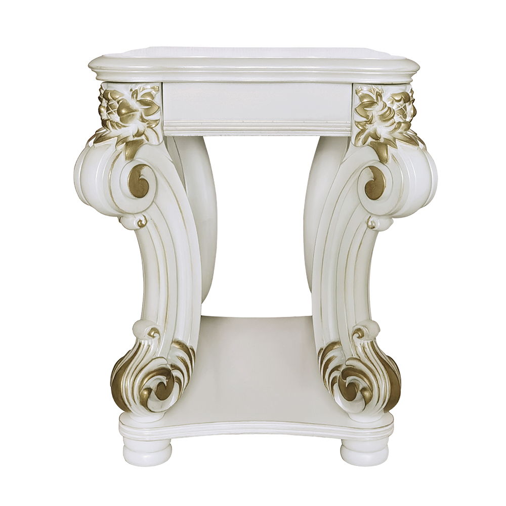 vendome-end-table-antique-pearl