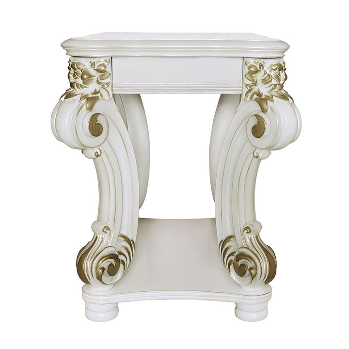 vendome-end-table-antique-pearl