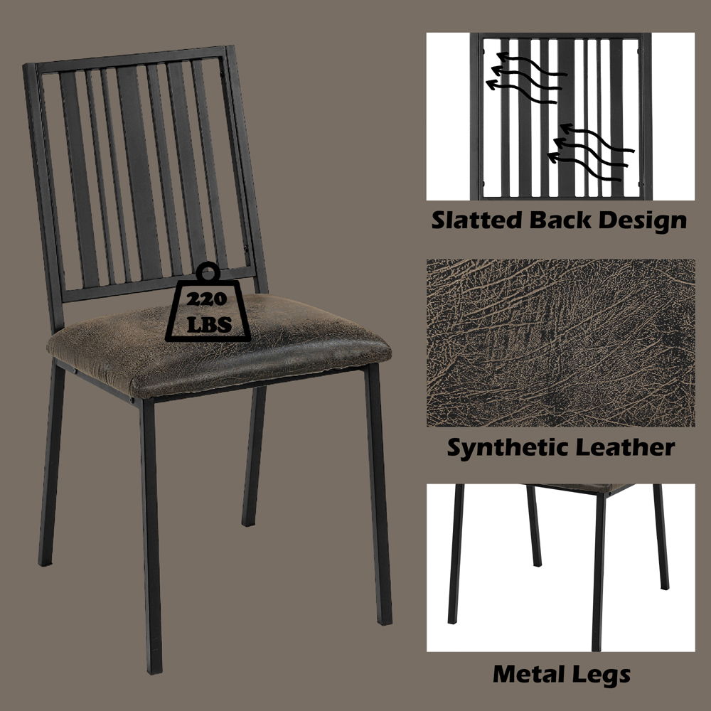 zudora-side-chair-set-of-2-synthetic-leather-black