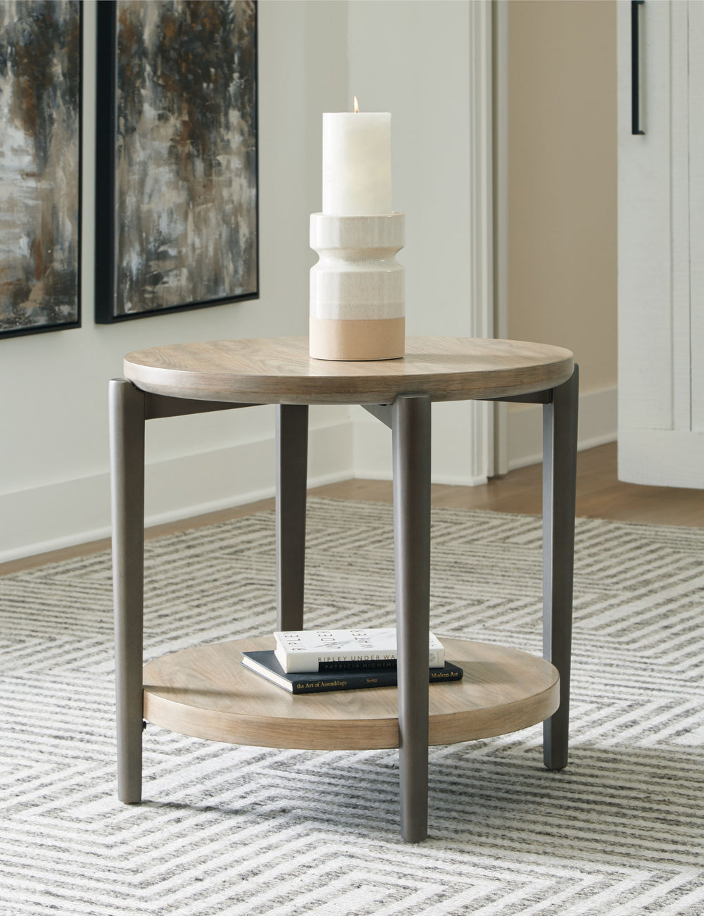 ashley-furniture-t574-6-dyonton-end-table