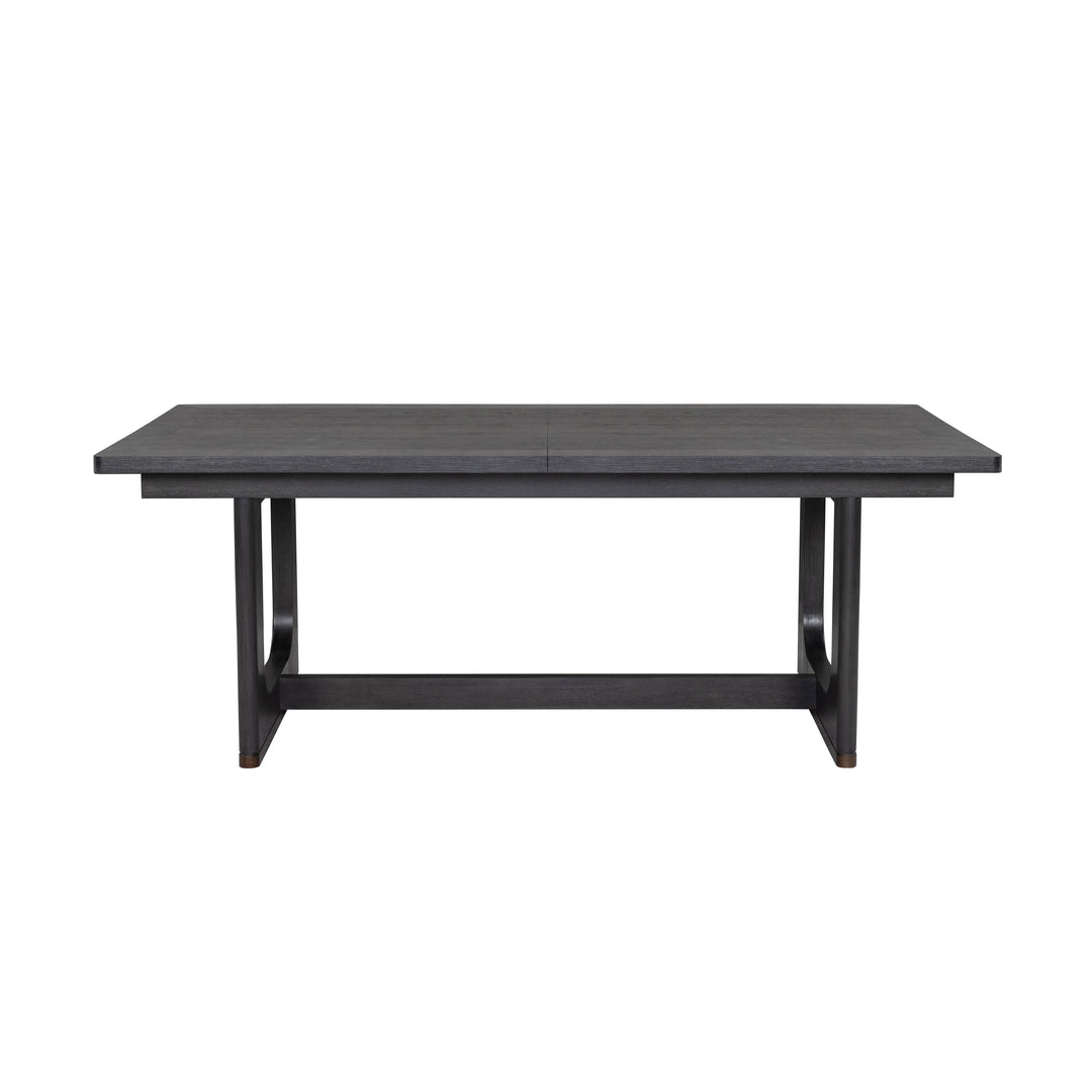 flexsteel-w1027-831-waterfall-rectangular-dining-table-deep-ebony