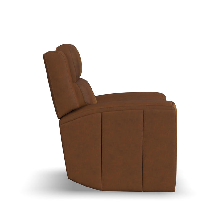 flexsteel-1596-50ph-70572-wyatt-power-recliner-with-power-headrest-lumbar-light-brown