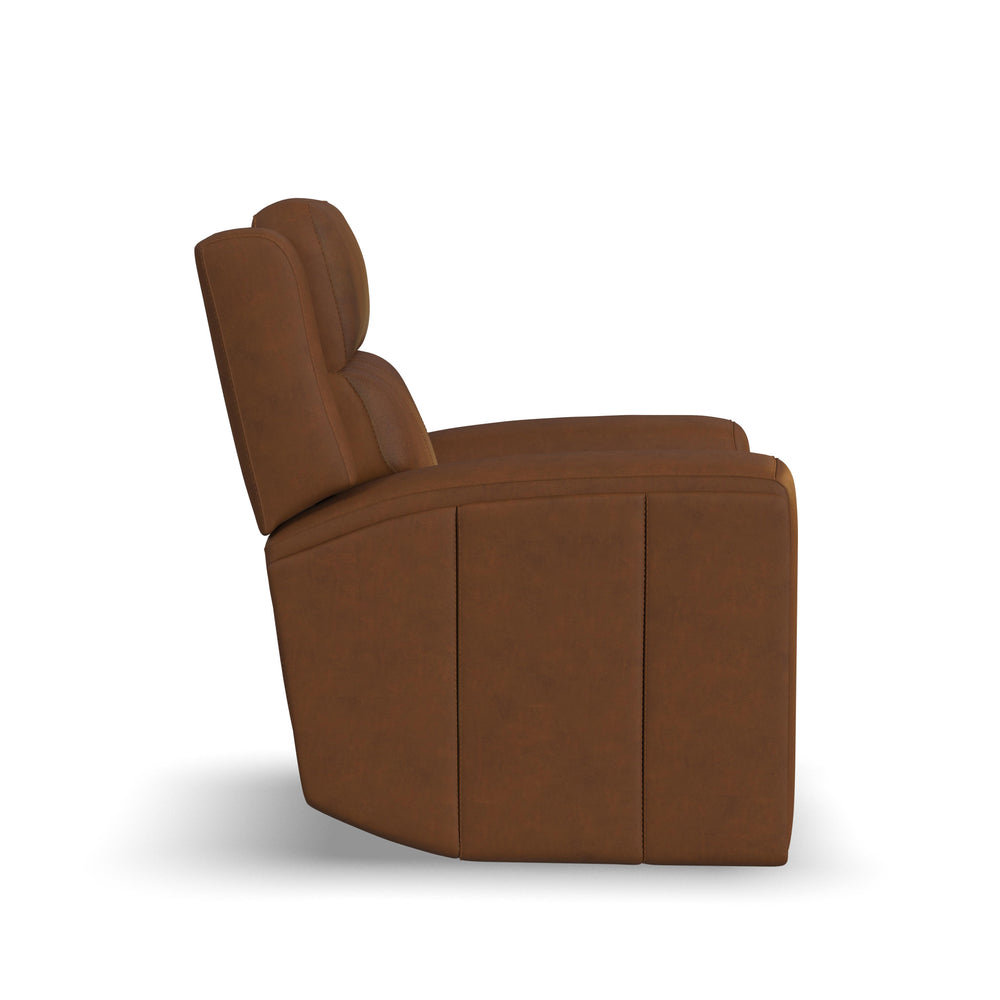 flexsteel-1596-50ph-70572-wyatt-power-recliner-with-power-headrest-lumbar-light-brown