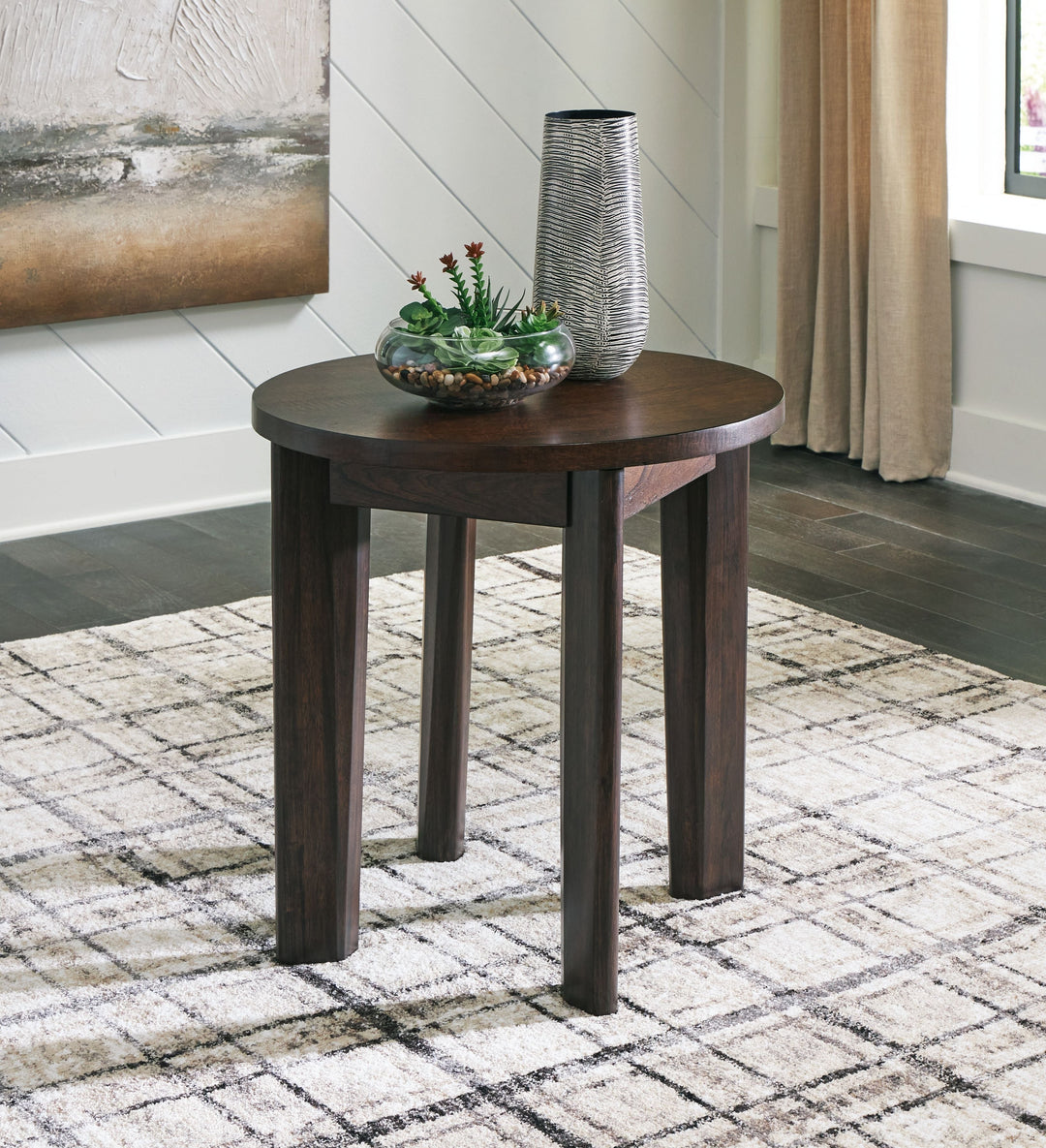 ashley-furniture-t657-6-korestone-2-end-table