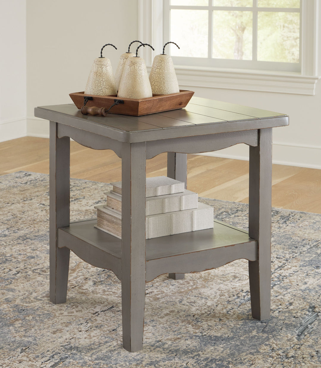 ashley-furniture-t784-2-charina-end-table