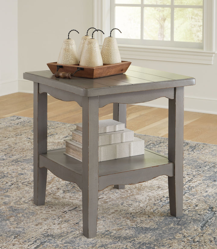 ashley-furniture-t784-2-charina-end-table