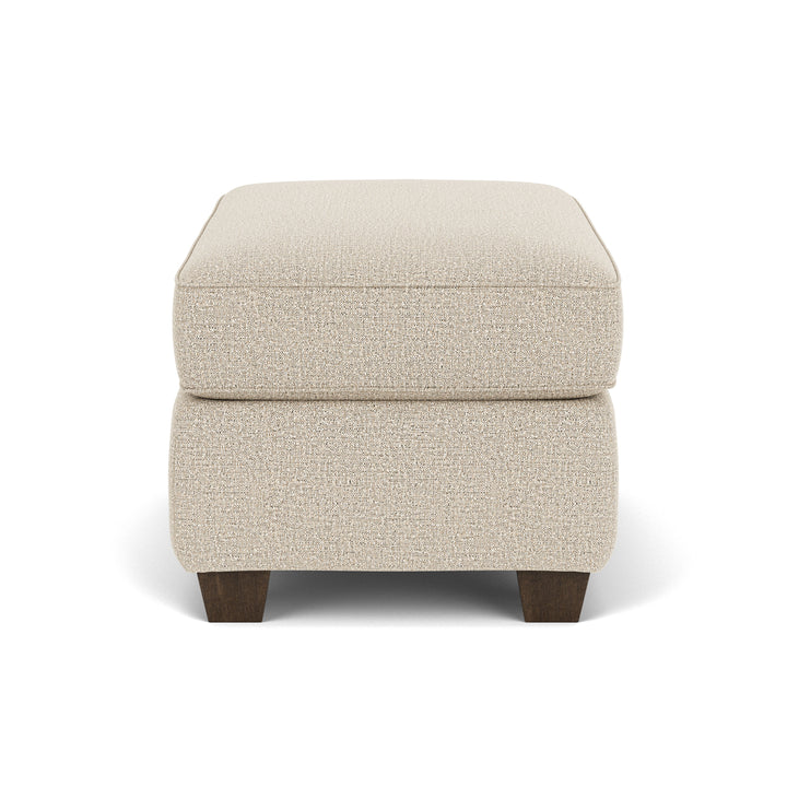 flexsteel-036c-08-kingman-ottoman-beige