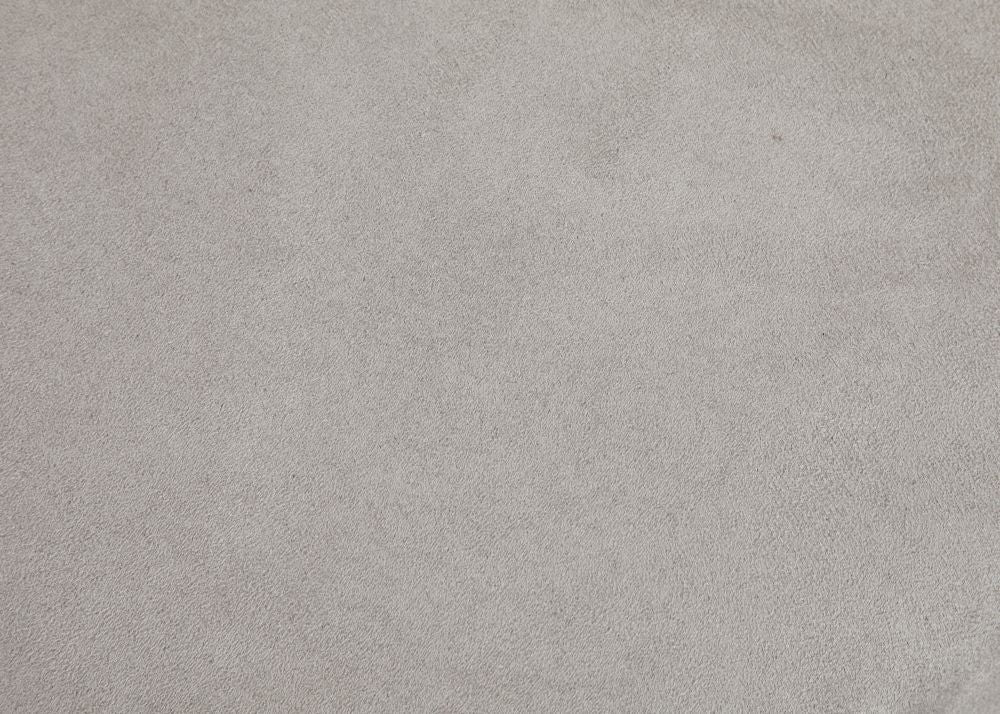 Modus Furniture 9Lbz63D Crossroads Modern Dane Chair In Grey Putty