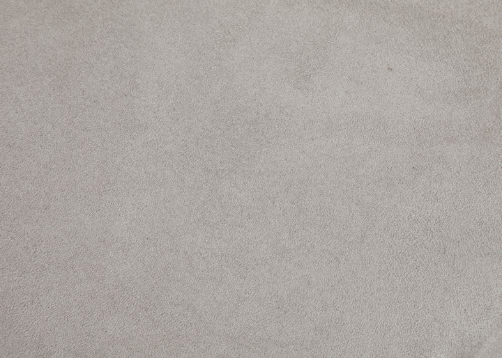 Modus Furniture 9Lbz63D Crossroads Modern Dane Chair In Grey Putty