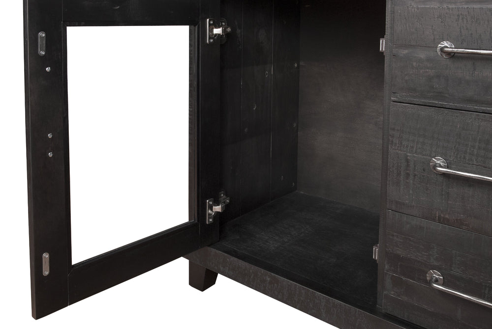 yosemite-solid-wood-sideboard