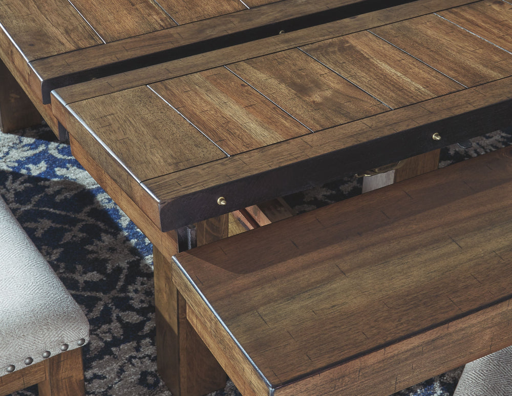 ashley-furniture-d631-45-moriville-dining-table-with-extension