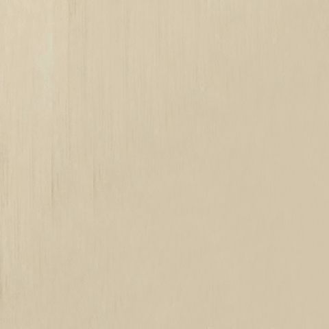 Bolanburg - Upholstered Barstool (Set of 2) - Beige