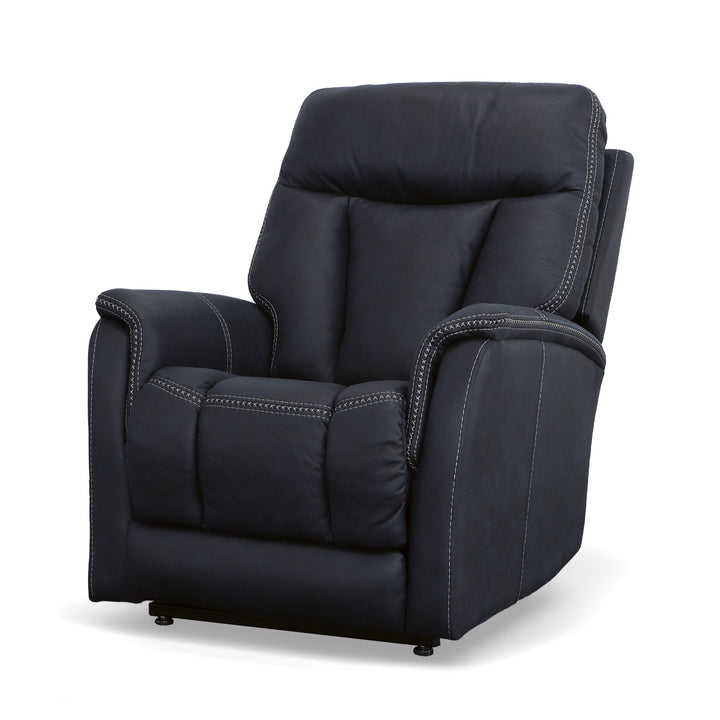 flexsteel-1913-55ph-68840-atlas-power-lift-recliner-with-power-headrest-lumbar-ocean