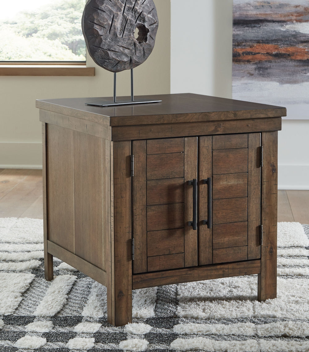 ashley-furniture-t731-3-moriville-end-table