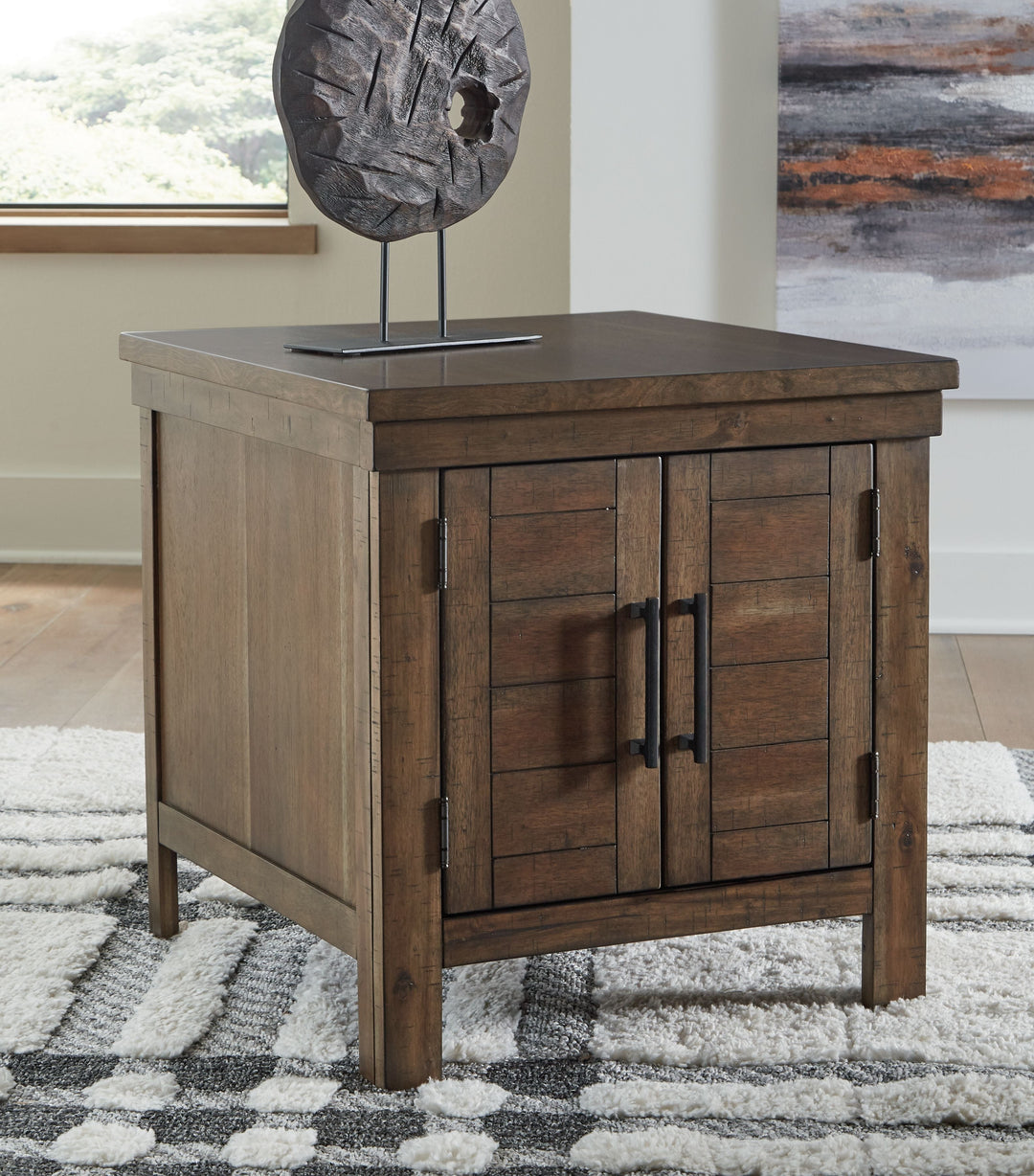 ashley-furniture-t731-3-moriville-end-table