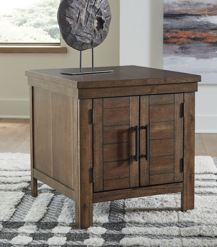ashley-furniture-t731-3-moriville-end-table