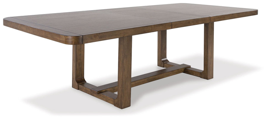 ashley-furniture-d974-35-cabalynn-dining-table-with-extension