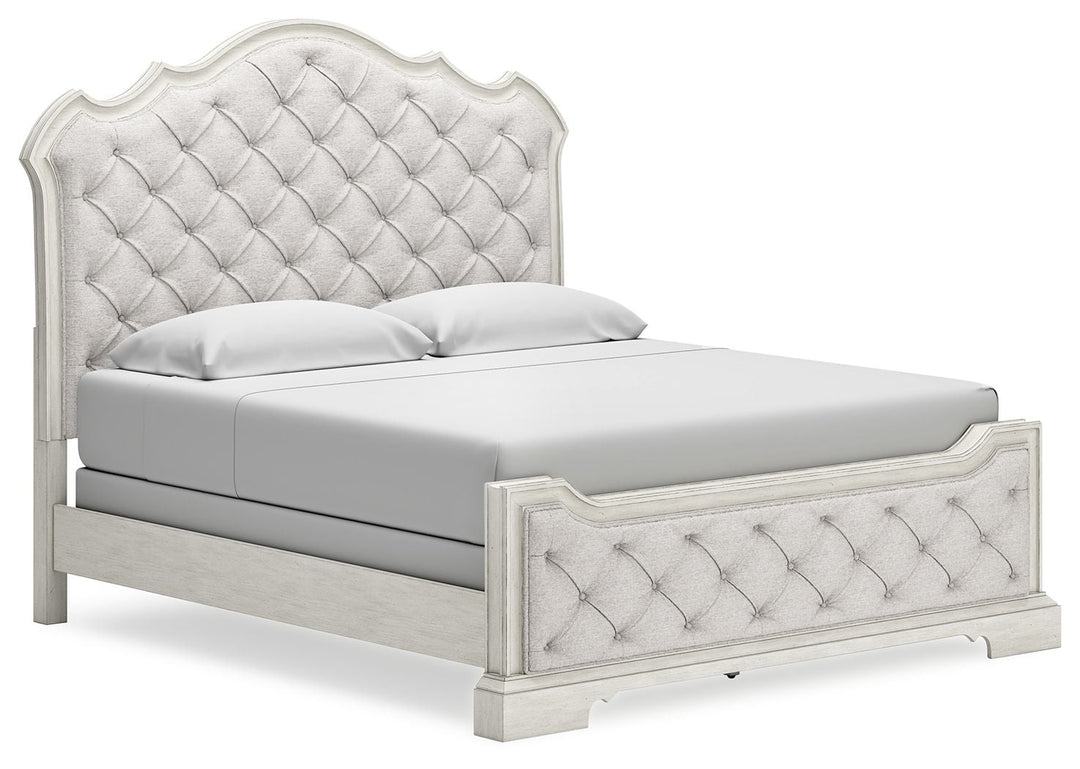 ashley-furniture-b980b5-arlendyne-upholstered-bed