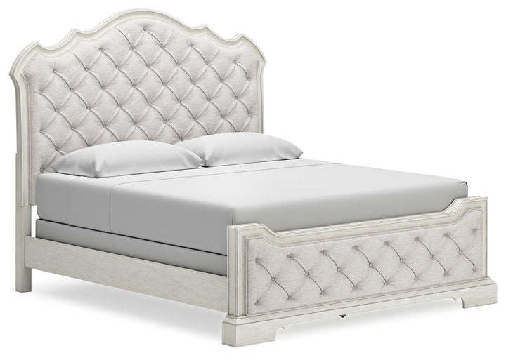 ashley-furniture-b980b5-arlendyne-upholstered-bed