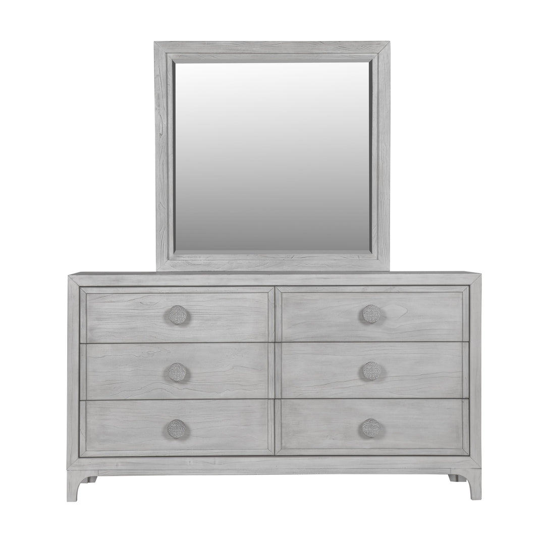 boho-chic-six-drawer-dresser-in-washed-white-2024