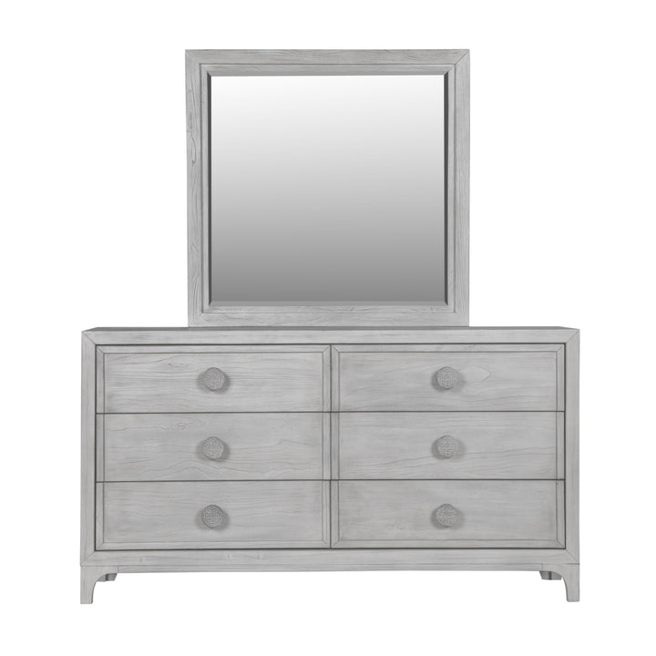 boho-chic-six-drawer-dresser-in-washed-white-2024