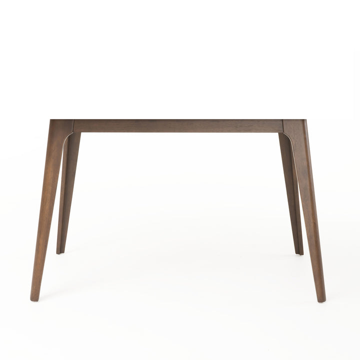 mid-century-modern-5-piece-dining-set